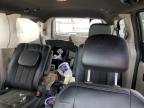 2019 Dodge Grand Caravan Sxt zu verkaufen in Seaford, DE - Front End