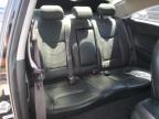 2013 Hyundai Elantra Coupe Gs for Sale in Las Vegas, NV - Undercarriage