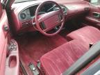 1992 Ford Taurus Gl   იყიდება Louisville-ში, KY - All Over