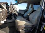 2017 Hyundai Santa Fe Se   на продаже в San Diego, CA - Front End