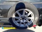 2005 TOYOTA RAV4 GRANI for sale at Copart SANDY