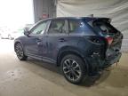 2016 Mazda Cx-5 Gt de vânzare în Candia, NH - Rear End