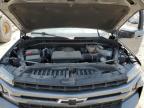2021 Chevrolet Silverado K1500 Rst for Sale in Franklin, WI - Rear End