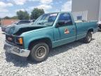 1994 Gmc Sierra C1500 zu verkaufen in Apopka, FL - Front End