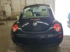 2010 Volkswagen New Beetle  იყიდება Madisonville-ში, TN - Front End