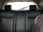 2015 Nissan Juke S for Sale in Lawrenceburg, KY - Rollover