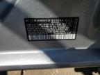 2025 Volkswagen Jetta Se продається в Columbia Station, OH - Stripped