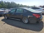 2014 Hyundai Equus Signature იყიდება Greenwell Springs-ში, LA - Side