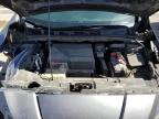 2018 Nissan Leaf S zu verkaufen in North Las Vegas, NV - Front End