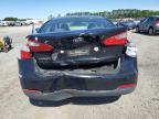 2016 Kia Forte Lx للبيع في Lumberton، NC - Rear End