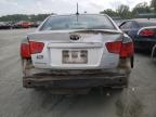 2011 Kia Forte Ex for Sale in Spartanburg, SC - Side