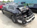2022 MERCEDES BENZ C 200 AMG for sale at Copart ROCHFORD