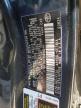 2014 Toyota Camry L en Venta en Gaston, SC - Front End