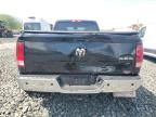 2018 Ram 3500 St zu verkaufen in Marlboro, NY - Rear End