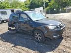2018 Subaru Forester 2.5I Touring for Sale in Marlboro, NY - Undercarriage