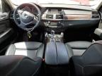 2014 Bmw X6 Xdrive35I за продажба в American Canyon, CA - Rear End