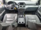 2007 Honda Odyssey Exl იყიდება Brookhaven-ში, NY - Side
