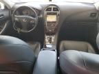 2011 Lexus Es 350 for Sale in Homestead, FL - Front End