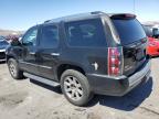 2009 Gmc Yukon Denali for Sale in North Las Vegas, NV - Minor Dent/Scratches