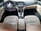 2017 Hyundai Elantra Se for Sale in Haslet, TX - Front End