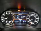 East Granby, CT에서 판매 중인 2020 Nissan Altima S - Front End