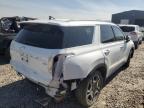 Magna, UT에서 판매 중인 2023 Hyundai Palisade Limited - Rear End