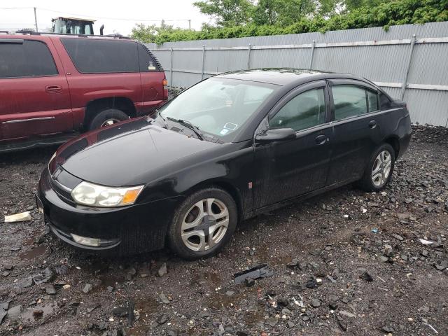 2004 Saturn Ion Level 3