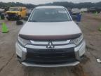 2018 Mitsubishi Outlander Es продається в Florence, MS - Rear End