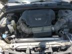 2009 Kia Borrego Lx продається в Cahokia Heights, IL - Front End