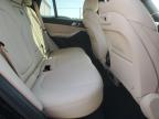 2020 Bmw X5 Xdrive40I zu verkaufen in Windsor, NJ - Rear End