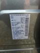 2015 Infiniti Qx60  for Sale in Tanner, AL - Front End