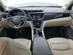 2021 Cadillac Xt6 Premium Luxury للبيع في Spartanburg، SC - All Over