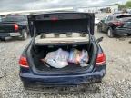 2016 Mercedes-Benz E 350 na sprzedaż w Madisonville, TN - All Over