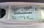 Magna, UT에서 판매 중인 2005 Ford Econoline E450 Super Duty Cutaway Van - Normal Wear