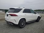 2024 Mercedes-Benz Gle 350 4Matic en Venta en Spartanburg, SC - Front End