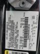 2014 Ford Fusion Se на продаже в Mebane, NC - Minor Dent/Scratches