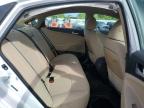 Assonet, MA에서 판매 중인 2012 Hyundai Sonata Gls - Front End