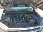 2022 Ford Bronco Sport Big Bend იყიდება Tucson-ში, AZ - Rear End