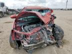 2015 Toyota Corolla L на продаже в Houston, TX - Front End