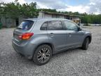 2016 Mitsubishi Outlander Sport Es for Sale in Grenada, MS - Side