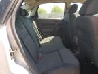 San Diego, CA에서 판매 중인 2009 Ford Focus Se - Front End