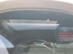 2023 Mercedes-Benz Eqs Sedan 53 Amg 4Matic+ for Sale in West Palm Beach, FL - Front End