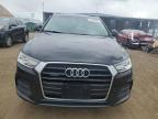 2016 Audi Q3 Premium Plus for Sale in Brighton, CO - Normal Wear
