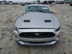 2022 Ford Mustang  за продажба в Loganville, GA - All Over