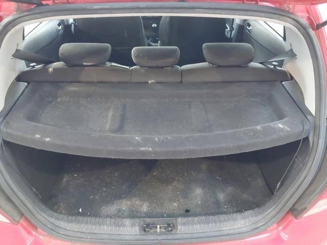 2014 HYUNDAI I20 ACTIVE