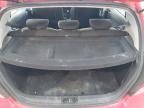 2014 HYUNDAI I20 ACTIVE for sale at Copart EAST KILBRIDE