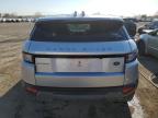 2018 LAND ROVER RANGE ROVER EVOQUE SE for sale at Copart ON - TORONTO