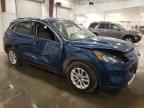 2020 Ford Escape Se for Sale in Avon, MN - Rollover