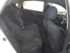 2014 Nissan Altima 2.5 for Sale in Ham Lake, MN - Rear End