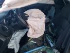 2023 Chevrolet Cruze Lt за продажба в Rogersville, MO - Rollover